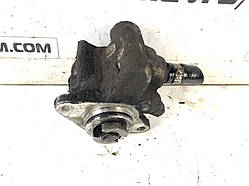 Насос ГУР гідропідсилювача керма Fiat Ducato (94-06), Citroen Jumper (94-06) Boxer (-06), Iveco Daily (99-96)