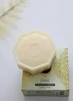 Натуральное мыло с аллантоином THALIA, 125 г