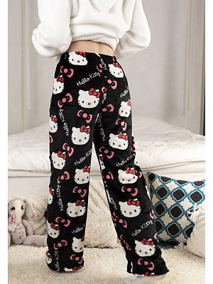 Hello kitty штаны - купити недорого на Prom.ua: ціни, акції та відгуки ...