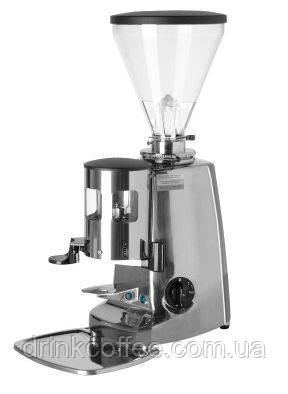 Кофемолка Mazzer б/у, фото 1