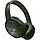 Bluetooth Stereo Bose QuietComfort Headphones Cypress Green (884367-0300) Global, фото 3