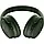 Bluetooth Stereo Bose QuietComfort Headphones Cypress Green (884367-0300) Global, фото 4