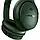Bluetooth Stereo Bose QuietComfort Headphones Cypress Green (884367-0300) Global, фото 6