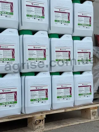 Пергадо R 270 WG Фунгіцид Syngenta 0,5кг, фото 2