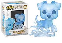 Фигурка Фанко Поп Гарри Поттер Funko Pop Harry Potter Patronus Ron Weasley Патронус Рона Уизли 10 см HP PR