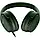 Bluetooth Stereo Bose QuietComfort Headphones Cypress Green (884367-0300) Global, фото 4