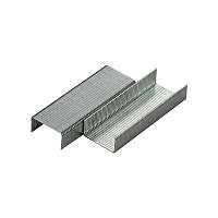 Скоби №23/8 1000шт Axent Pro