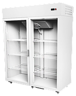 Шкаф холодильный TORINO-1400С