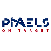 Pixels on Target