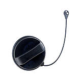 Пробка паливного баку FORD FOCUS II, C-MAX, GALAXY, S-MAX з 2003 р.в. / NTY, фото 5