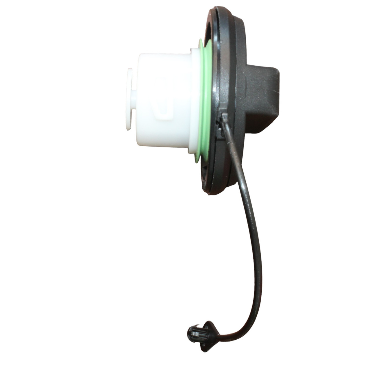 Пробка паливного баку FORD FOCUS II, C-MAX, GALAXY, S-MAX з 2003 р.в. / NTY, фото 1