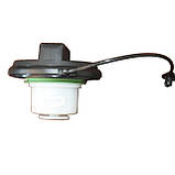 Пробка паливного баку FORD FOCUS II, C-MAX, GALAXY, S-MAX з 2003 р.в. / NTY, фото 3