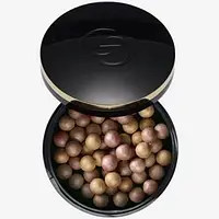 40954 Рум яна-бронзер в кульках giordani gold iталія