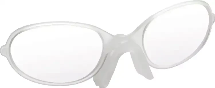 Оправа-адаптер для лінз Swiss Eye Optical Clip для використання з окулярами Raptor/Blackhawk/Nighthawk, фото 1