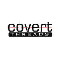 COVERT THREADS