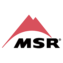 MSR (Mountain Safety Research)