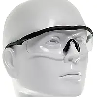 Очки защитные для тренировок по стрельбе Allen