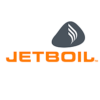 JETBOIL