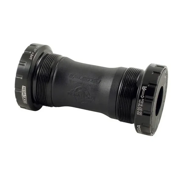 Каретка FSA BB-4000 Omega MegaExo Ø19 мм