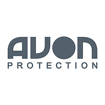 AVON Protection 