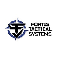 FORTIS