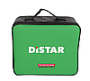 Сумка плиточника DISTAR BOX для інструментів (35x30x15см), фото 3