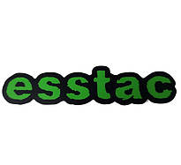 ESSTAC