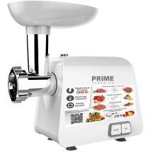 Електром'ясорубка Prime Technics PG 1603 W, фото 1