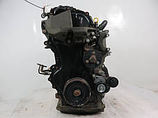 M9T896 Двигун, фото 4