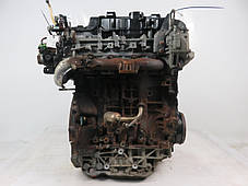 M9T896 Двигун, фото 3