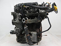 M9T896 Двигун, фото 5