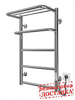 Рушникосушарка Mario Hotel-І 650х430/240 TR K