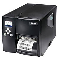 Принтер этикеток Godex EZ-2250i Plus (6594) TV, код: 6762984
