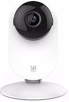 Камера: Xiaomi Yi Home Camera 1080p White YYS 2016 , Радио няня охрана!I