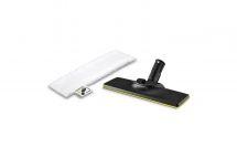 KARCHER 2.863-267.0