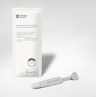 Нео Спектра СТ ЕФЕКТС / Neo Spectra ST Effects / шприц 3 г  Е1,  (Dentsply)