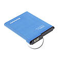 Акумулятор BL205 (АКБ, батарея) Lenovo P770 (Li-ion 3.7v 3500mAh), фото 4