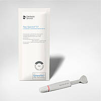 Нео Спектра / Neo Spectra ST HV – А2 (Dentsply)