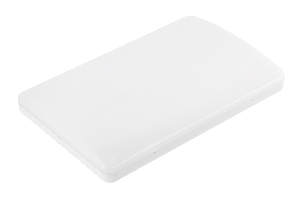 Світильник Led Macari З Сутінковим Сенсором, 12W, Ip65, 360°, 4000K (Ld-Mcr12W-Nb) GTV