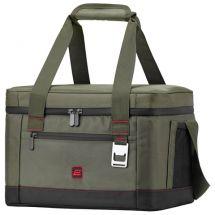 2E Tactical 2E-TBAP20L-DO