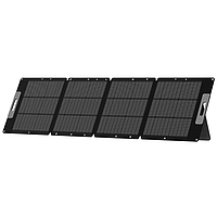 Портативная солнечная панель Konner & Sohnen KS SP210W-4 (19.44 В, 10.8 А)