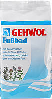 Gehwol Fussbad Ванна для ног (52993-2)