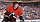Ігровий диск NHL 23 для PS5, фото 6