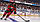 Ігровий диск NHL 23 для PS5, фото 7