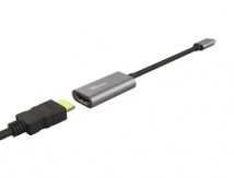 Кабелі USB
