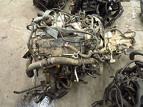 M9T898 Мовано, фото 3