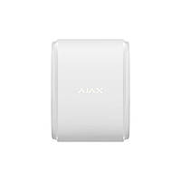 Беспроводной уличный датчик движения Ajax DualCurtain Outdoor CS, код: 7398233