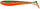 Силикон Keitech Swing Impact FAT 5.8" (4 шт/уп) ц:pal#11 rotten carrot, фото 3
