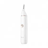 Триммер SOOCAS Nose Hair Trimmer N1 White