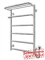 Рушникосушарка Mario Hotel-І 800х530/240 TR K